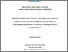 [thumbnail of CARMEN_VARGAS_VICTORIANO.pdf]