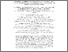[thumbnail of TORRES_ART_2010_05.pdf]