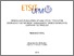 [thumbnail of ALEXANDER_ZLOTNIK_ENALIEV.pdf]