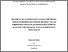 [thumbnail of SOFIA_HERRERO_DEL_CURA.pdf]