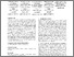 [thumbnail of INVE_MEM_2008_59698.pdf]