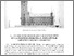 [thumbnail of Parte_1_Capitulo_3_Clasicismo Moderado1_opt.pdf]