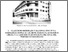 [thumbnail of Parte_1_Capitulo_4_Clasicismo_Moderado2_opt.pdf]