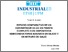 [thumbnail of TFG_ALVARO_GOMEZ_MENDEZ.pdf]
