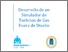[thumbnail of TFG_MERCEDES_SAIZ_BONED.pdf]