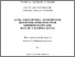 [thumbnail of Ignacio_Guisandez_Gonzalez.pdf]