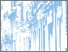 [thumbnail of AnexoI.pdf]