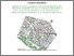 [thumbnail of TESIS_MASTER_AINARA_CONTRERAS_ECHEBARRIA.pdf]