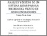 [thumbnail of PFC_MARTA_FERNANDEZ_GONZALEZ_2016.pdf]