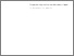 [thumbnail of ARABELLA_MASSON.pdf]