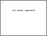 [thumbnail of ENRIQUE_ARENAS_LAORGA_01.pdf]
