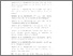 [thumbnail of ENRIQUE_ARENAS_LAORGA_04.pdf]
