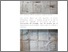 [thumbnail of ENRIQUE_ARENAS_LAORGA_02.pdf]