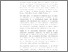 [thumbnail of ENRIQUE_ARENAS_LAORGA_03.pdf]