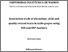 [thumbnail of BELKACEM_ZAROURI.pdf]