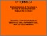 [thumbnail of PFC_BEATRIZ_BARAKAT_MELIAN_2016.pdf]