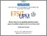 [thumbnail of SILVIA_ALBA_URIBE_MAYORAL.pdf]