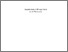 [thumbnail of FRANCISCO_RODRIGUEZ_DE_ANTONIO_01.pdf]