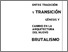 [thumbnail of PATRICIA_DE_DIEGO_RUIZ_01.pdf]