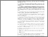 [thumbnail of PATRICIA_DE_DIEGO_RUIZ_02.pdf]