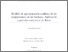 [thumbnail of JOSE_FRANCISCO_ROMERO_GARCIA.pdf]