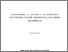 [thumbnail of MARIA_MERCEDES_MARTIN_GONZALEZ.pdf]