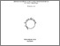 [thumbnail of EIDER_HOLGADO_GARCIA.pdf]
