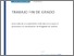 [thumbnail of TFG_EMILIO_SANJOSE_VERANO_a.pdf]