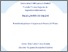 [thumbnail of TFG_CAIZA_ROMAN_JUAN.pdf]