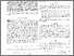 [thumbnail of MENDO_ART_2008_01.pdf]