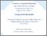 [thumbnail of TFG_LUIS_GALDO_SEARA.pdf]