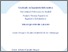 [thumbnail of TFG_ALBERTO_CASTANO_BURGOS.pdf]