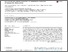 [thumbnail of INVE_MEM_2014_233536.pdf]