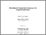 [thumbnail of TERESA_MAESTRO_VILLARROYA.pdf]