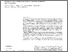 [thumbnail of INVE_MEM_2015_235749.pdf]