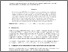 [thumbnail of INVE_MEM_2008_60057.pdf]