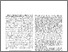 [thumbnail of INVE_MEM_2015_235914.pdf]