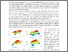 [thumbnail of INVE_MEM_2016_235118.pdf]