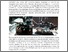 [thumbnail of INVE_MEM_2016_235137.pdf]