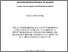 [thumbnail of JOSE_ANGEL_PINERO_DIAZ.pdf]