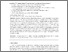 [thumbnail of INVE_MEM_2015_235715.pdf]