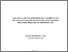 [thumbnail of DANIEL_FERNANDEZ_LLANA.pdf]