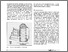 [thumbnail of X-2697_Huerta_1998_catedral_Gerona_a.pdf]