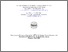 [thumbnail of INVE_MEM_2008_60098.pdf]