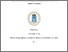 [thumbnail of DARIO_FUENTES_SANCHEZ.pdf]
