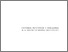 [thumbnail of ELENA_ARNEDO_CALVO_01.pdf]