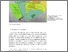 [thumbnail of ELENA_ARNEDO_CALVO_02.pdf]