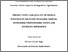 [thumbnail of HECTOR_CALVETE_SOGO_2.pdf]