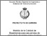 [thumbnail of PFC_ROCIO_SIMON_ROMERO.pdf]
