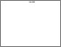 [thumbnail of PFC_ALEJANDRO_MENDEZ_JUNCO.pdf]